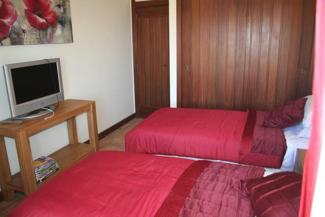 Men House Jfk Airport * Nova Iorque